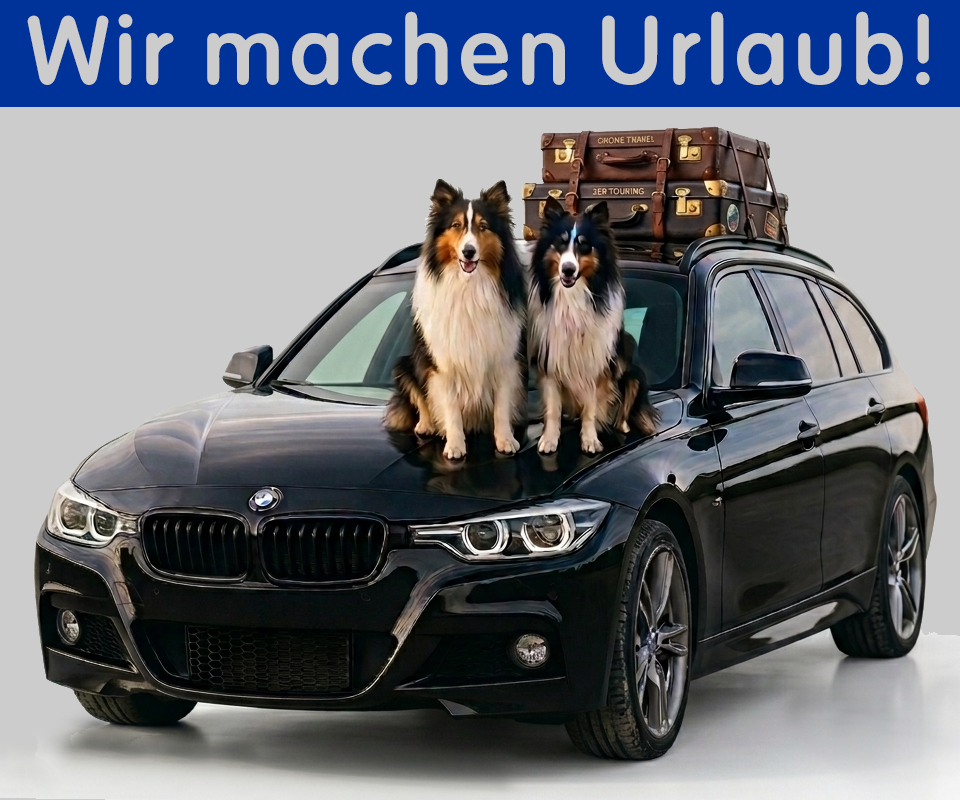 Gröne Urlaub Gröne Urlaub